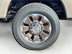 2026 Ford F-250 Crew Cab 4x4 Pickup for sale #TEC86676 - photo 34