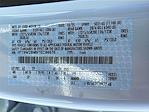 2026 Ford F-250 Crew Cab 4x4 Pickup for sale #TEC86676 - photo 35