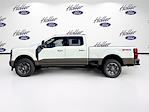 2026 Ford F-250 Crew Cab 4x4 Pickup for sale #TEC86676 - photo 6