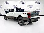 2026 Ford F-250 Crew Cab 4x4 Pickup for sale #TEC86676 - photo 7