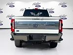 2026 Ford F-250 Crew Cab 4x4 Pickup for sale #TEC86676 - photo 8