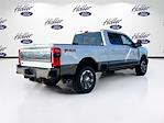 2026 Ford F-250 Crew Cab 4x4 Pickup for sale #TEC86676 - photo 2