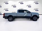 2026 Ford F-250 Crew Cab 4x4 Pickup for sale #TEC86676 - photo 9