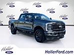 2026 Ford F-250 Crew Cab 4x4 Pickup for sale #TEC87682 - photo 1