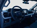 2026 Ford F-250 Crew Cab 4x4 Pickup for sale #TEC87682 - photo 10
