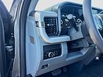 2026 Ford F-250 Crew Cab 4x4 Pickup for sale #TEC87682 - photo 11