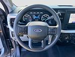 2026 Ford F-250 Crew Cab 4x4 Pickup for sale #TEC87682 - photo 12