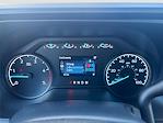 2026 Ford F-250 Crew Cab 4x4 Pickup for sale #TEC87682 - photo 13
