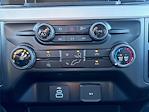 2026 Ford F-250 Crew Cab 4x4 Pickup for sale #TEC87682 - photo 16