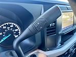 2026 Ford F-250 Crew Cab 4x4 Pickup for sale #TEC87682 - photo 17
