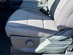 2026 Ford F-250 Crew Cab 4x4 Pickup for sale #TEC87682 - photo 19