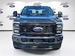 2026 Ford F-250 Crew Cab 4x4 Pickup for sale #TEC87682 - photo 3
