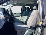 2026 Ford F-250 Crew Cab 4x4 Pickup for sale #TEC87682 - photo 20