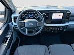 2026 Ford F-250 Crew Cab 4x4 Pickup for sale #TEC87682 - photo 21