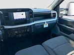 2026 Ford F-250 Crew Cab 4x4 Pickup for sale #TEC87682 - photo 22