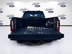 2026 Ford F-250 Crew Cab 4x4 Pickup for sale #TEC87682 - photo 24
