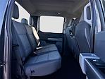 2026 Ford F-250 Crew Cab 4x4 Pickup for sale #TEC87682 - photo 25