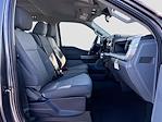 2026 Ford F-250 Crew Cab 4x4 Pickup for sale #TEC87682 - photo 26