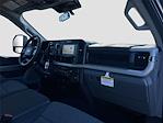 2026 Ford F-250 Crew Cab 4x4 Pickup for sale #TEC87682 - photo 27