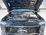 2026 Ford F-250 Crew Cab 4x4 Pickup for sale #TEC87682 - photo 28