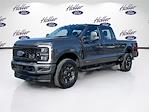 2026 Ford F-250 Crew Cab 4x4 Pickup for sale #TEC87682 - photo 4