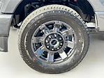 2026 Ford F-250 Crew Cab 4x4 Pickup for sale #TEC87682 - photo 29