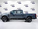 2026 Ford F-250 Crew Cab 4x4 Pickup for sale #TEC87682 - photo 6