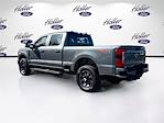 2026 Ford F-250 Crew Cab 4x4 Pickup for sale #TEC87682 - photo 7