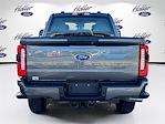 2026 Ford F-250 Crew Cab 4x4 Pickup for sale #TEC87682 - photo 8