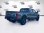 2026 Ford F-250 Crew Cab 4x4 Pickup for sale #TEC87682 - photo 2