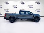 2026 Ford F-250 Crew Cab 4x4 Pickup for sale #TEC87682 - photo 9