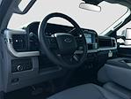 New 2026 Ford F-450 Crew Cab Service Truck for sale #TEC93745 - photo 10