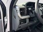 New 2026 Ford F-450 Crew Cab Service Truck for sale #TEC93745 - photo 11