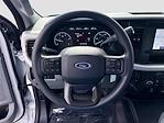 New 2026 Ford F-450 Crew Cab Service Truck for sale #TEC93745 - photo 12