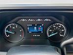 New 2026 Ford F-450 Crew Cab Service Truck for sale #TEC93745 - photo 13