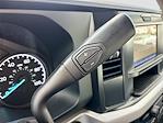 New 2026 Ford F-450 Crew Cab Service Truck for sale #TEC93745 - photo 17