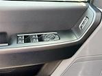 New 2026 Ford F-450 Crew Cab Service Truck for sale #TEC93745 - photo 18