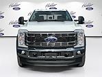 New 2026 Ford F-450 Crew Cab Service Truck for sale #TEC93745 - photo 2