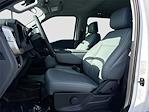New 2026 Ford F-450 Crew Cab Service Truck for sale #TEC93745 - photo 20