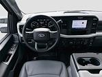 New 2026 Ford F-450 Crew Cab Service Truck for sale #TEC93745 - photo 21