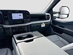 New 2026 Ford F-450 Crew Cab Service Truck for sale #TEC93745 - photo 22