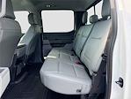 New 2026 Ford F-450 Crew Cab Service Truck for sale #TEC93745 - photo 23