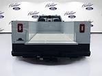 New 2026 Ford F-450 Crew Cab Service Truck for sale #TEC93745 - photo 24
