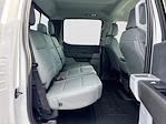 New 2026 Ford F-450 Crew Cab Service Truck for sale #TEC93745 - photo 25