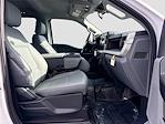 New 2026 Ford F-450 Crew Cab Service Truck for sale #TEC93745 - photo 26