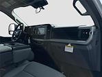 New 2026 Ford F-450 Crew Cab Service Truck for sale #TEC93745 - photo 27