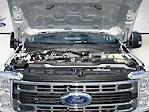 New 2026 Ford F-450 Crew Cab Service Truck for sale #TEC93745 - photo 28