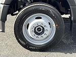 New 2026 Ford F-450 Crew Cab Service Truck for sale #TEC93745 - photo 29