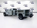 New 2026 Ford F-450 Crew Cab Service Truck for sale #TEC93745 - photo 31