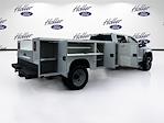 New 2026 Ford F-450 Crew Cab Service Truck for sale #TEC93745 - photo 32